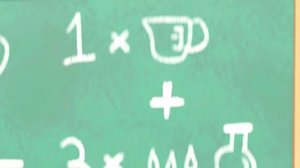 Zombie Buster At The Carwash | Halloween Collection! Go Buster | Baby Cartoon | Kids Video