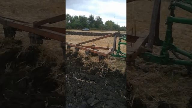 т 150к.ямз 236 турбо.двигун 7511.оранка 5.35(1080P_HD).mp4 смотреть онлайн