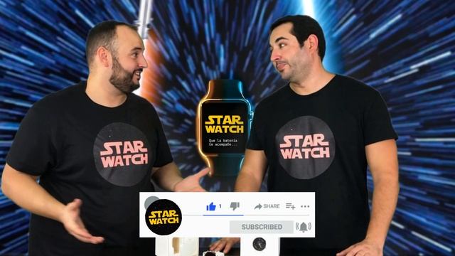 ?UNBOXING Huawei WATCH GT 2 42mm Blanco ❄️[Frosty White]❄️ en ESPAÑOL смотреть онлайн