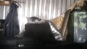 Будни Одавода ///Замена лампочек приборки ИЖ 2126 Ода ///Часть 2