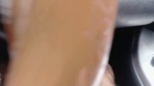 How To Regenerate DPF Diesel Particulate Filter In New Toyota Innova Fortuner BS6