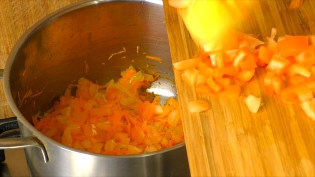 Суп с Кабачком Лучший Рецепт  при похудении Суп с Кабачком Ем и Худею Похудела на 39 кг
