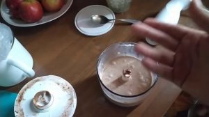 Как приготовить молочный коктель)