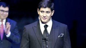 ШОК! ЧТО СТАЛО С ОТАБЕКОМ УМАРОВЫМ! УЗБЕКИСТАН ДОЛЖЕН ЗНАТЬ!