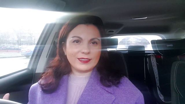 КАК РУГАТЬСЯ В СДЕЛКАХ С НЕДВИЖИМОСТЬЮ ? Если нет конфликта, это подозрительно ? смотреть онлайн