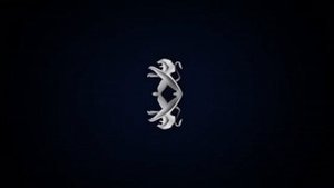 Peugeot Logo In 4ormulator V19