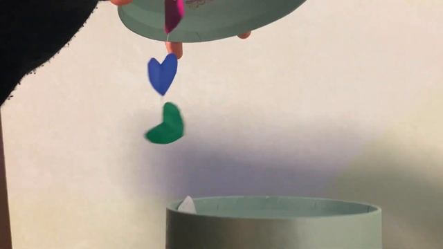 день рождение подруги // подарки.как делали// смотреть онлайн