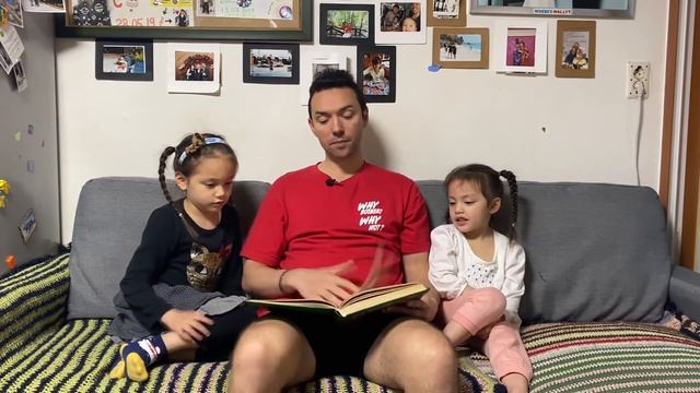 Будь внимательный! Делай дела хорошо! История про Хаврошечку. смотреть онлайн