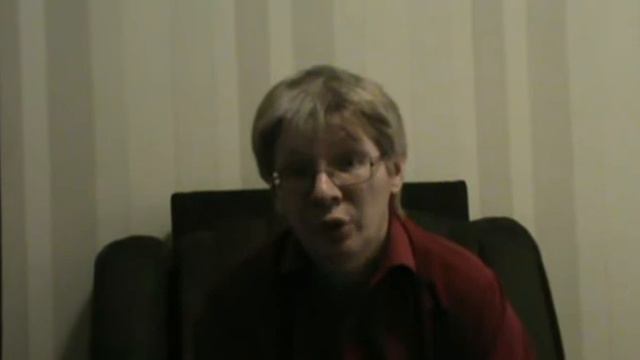 Научная основа Восстановительного правосудия Доклад на Коченовских чтениях МГППУ смотреть онлайн