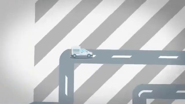 ДОКУМЕНТЫ ДЛЯ ПЕРЕОБОРУДОВАНИЯ АВТО. КАК УЗАКОНИТЬ ПЕРЕОБОРУДОВАНИЕ? НЕ ЗНАЕТЕ КАК-ТОГДА ВАМ К НАМ.