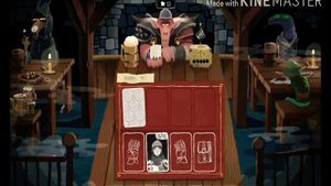 Топ 5 карточных игр на телефоне