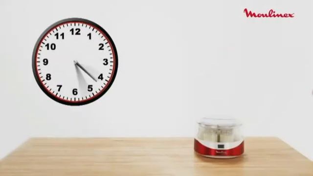 Moulinex Yaourtière Yogurteo смотреть онлайн