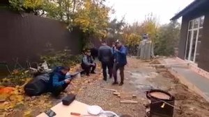 Зодруз муборк бародар