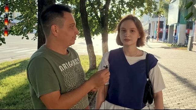 Fahrenheit Dior мужской аромат