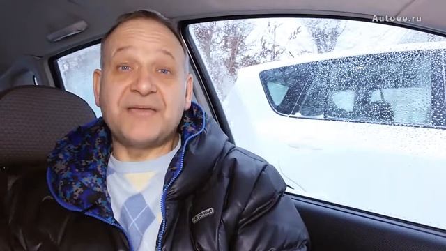 15 лайфхаков как не спать за рулем смотреть онлайн