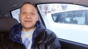 15 лайфхаков как не спать за рулем