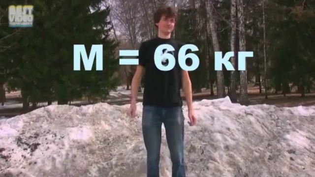 Виталя Виталя.. Вы меня не знали нет? Ну ладно