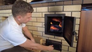 ПЛОВ в казане | Пошаговый рецепт узбекского плова | Секрет от Сталика