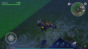 Открыл ящик максимального уровня в ПОРТУ. Шоковый уникальный лут Last Day on earth: Survival