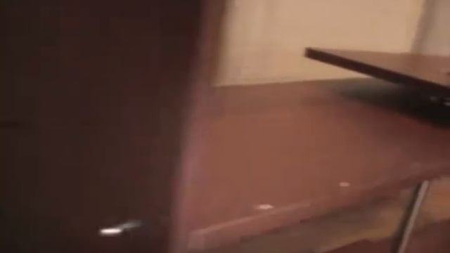 Как самому собрать стеллаж?