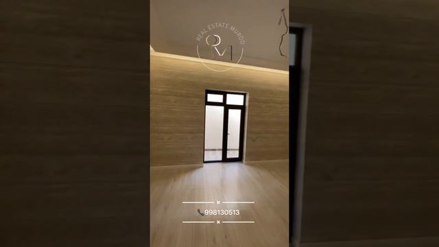 Evro xovli 3.8 sotix смотреть онлайн