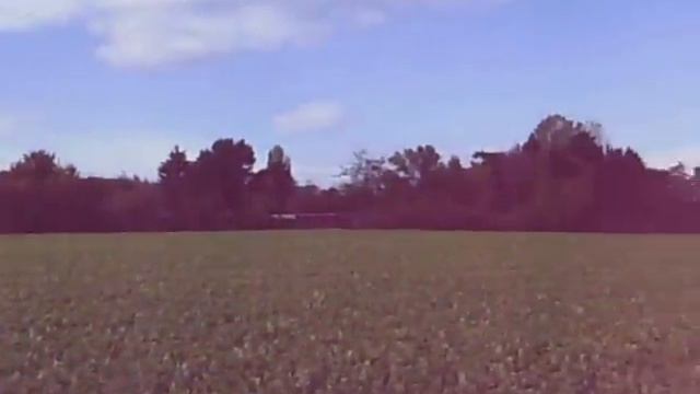 Drachen steigen lassen смотреть онлайн