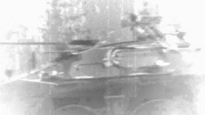 Крыс - БТР-Батор