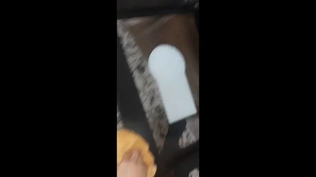 Газовые плиты смотреть онлайн