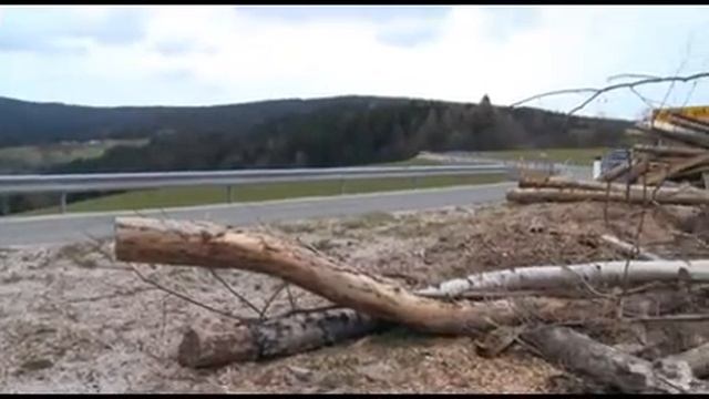 2010 renault twingo RS cup - test смотреть онлайн