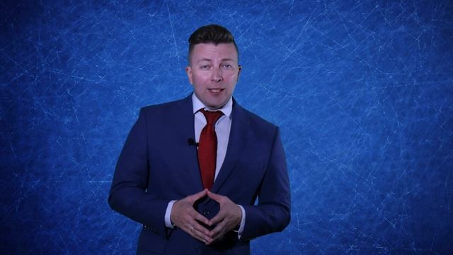 Как взыскать судебные расходы ГПК - Адвокат по гражданским делам смотреть онлайн