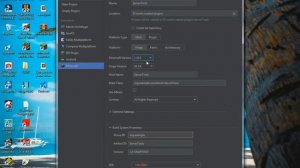 Как создавать плагины для Майнкрафта в Intelij IDEA. 1 Часть