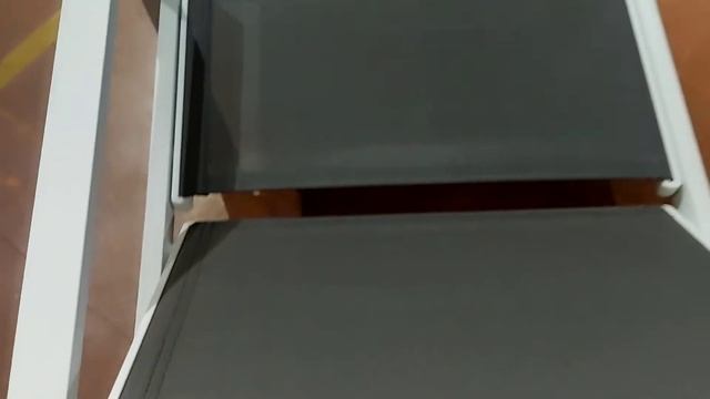 Leone шезлонг белый. Парк мебели. Садовая мебель. смотреть онлайн