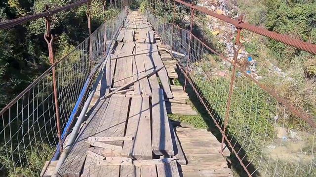 Албания. Столица Тирана и озеро Бовилла смотреть онлайн