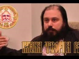 Е. В. Александр М1, Что такое поправки к обнулению в конституцию фирмы рф...