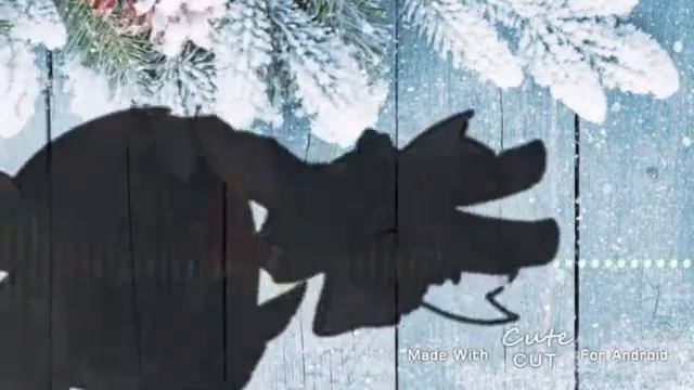 Мое новое интро:"33 читай описание💙 смотреть онлайн