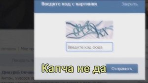 Gangnam style (Гангнам стайл)| RYTP