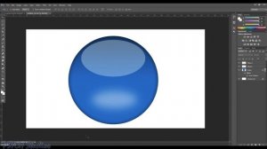 Creating Web 2.0/UI Buttons - Photoshop CS6 Tutorial