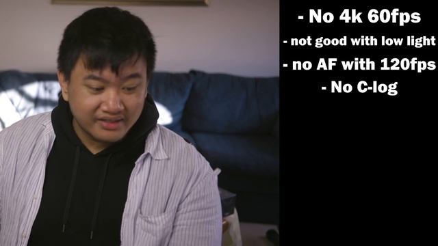 CANON 90D an UNDERRATED CAMERA (Real World Review) смотреть онлайн