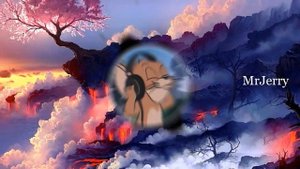 Apashe - Dies Irae (feat. Black Prez) (Original Mix)  [Bass Boosted]