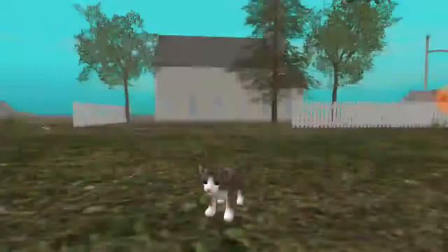 игра cat aim как в него играть смотреть онлайн