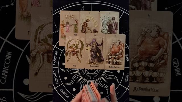 ♠️??Чего от Него ждать в ближайшее время?♦️♣️?