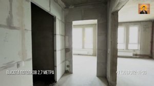 Варшавское Шоссе 141 к 12 пешком от метро.