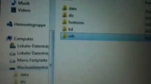 PSP Ultimate Recovery Menu v2.0 [XMB-Style] [New !!!]
