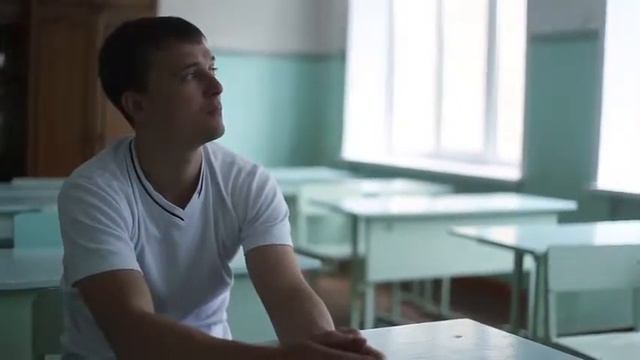 МЫ ЗДЕСЬ! смотреть онлайн