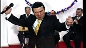 Məmmədbağır Bağırzadə - Xədicə