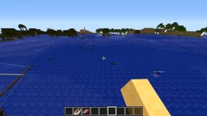 Minecraft Mods || MORE BOATS!!! || Pirate Ships!!! || Mod Showcase [1.7.10]