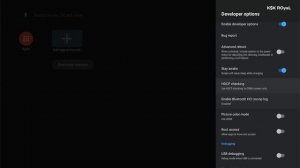 How To Install Android TV On Raspberry Pi 4 | Turn Any TV In to Android Smart TV With Raspberry Pi