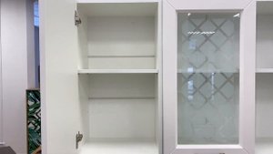 Кухня Агава 2 метра