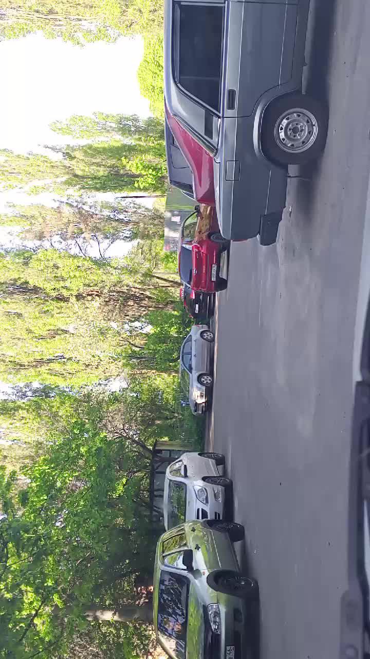 0505.1