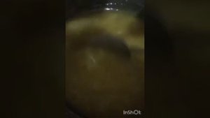 ЧТО ДЕЛАТЬ? СМЕТАНА ПЕРЕМЕРЗЛА!